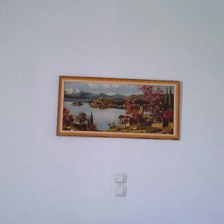 Xenios Zeus Dom wakacyjny *