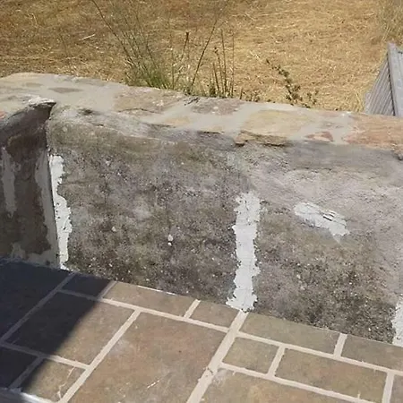 Xenios Zeus Khalkíon